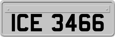 ICE3466