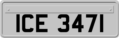 ICE3471
