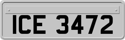 ICE3472