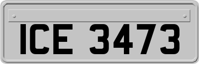 ICE3473