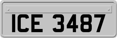 ICE3487
