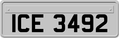 ICE3492