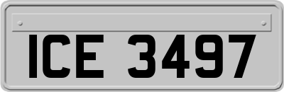 ICE3497