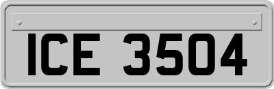 ICE3504