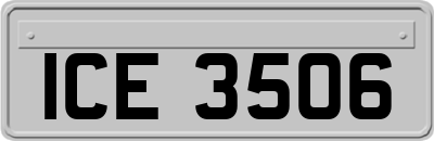 ICE3506