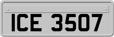 ICE3507