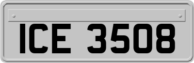 ICE3508