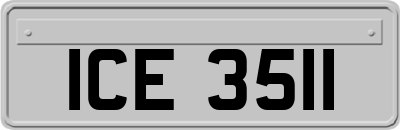 ICE3511