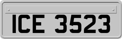 ICE3523
