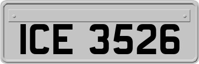 ICE3526