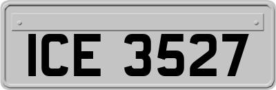 ICE3527