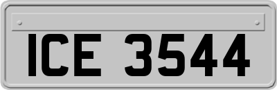ICE3544
