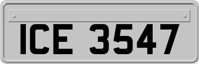 ICE3547