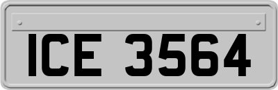 ICE3564