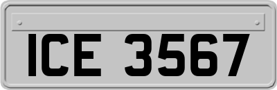 ICE3567