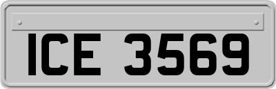 ICE3569