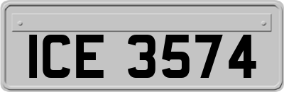 ICE3574