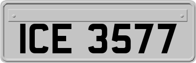 ICE3577