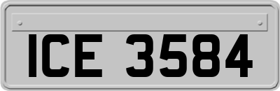 ICE3584