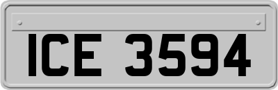 ICE3594