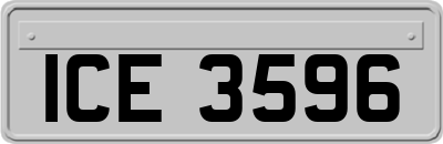 ICE3596