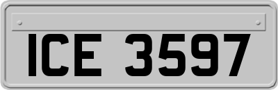 ICE3597