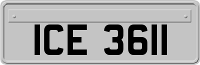 ICE3611