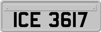ICE3617