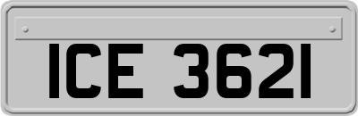 ICE3621