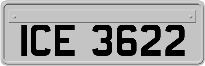 ICE3622