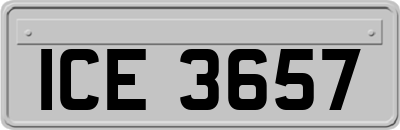 ICE3657
