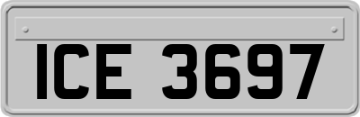 ICE3697
