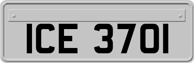 ICE3701
