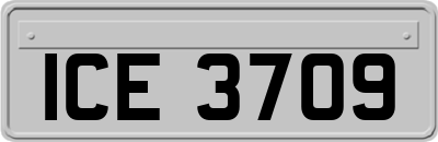 ICE3709