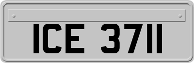 ICE3711
