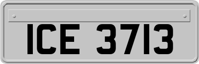 ICE3713
