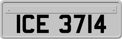 ICE3714