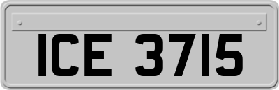 ICE3715