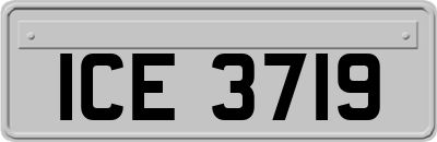 ICE3719