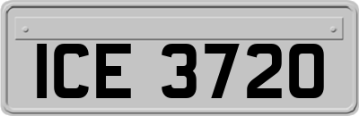 ICE3720