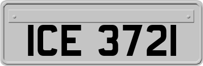ICE3721
