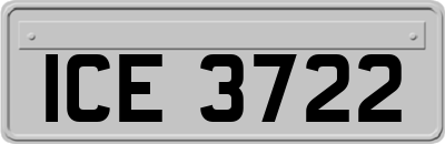 ICE3722