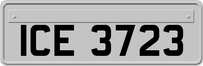ICE3723