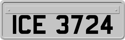 ICE3724