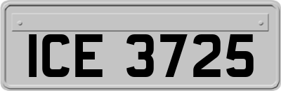 ICE3725