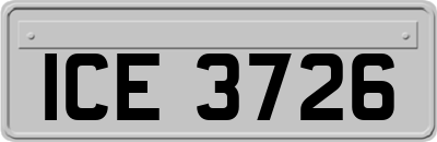 ICE3726