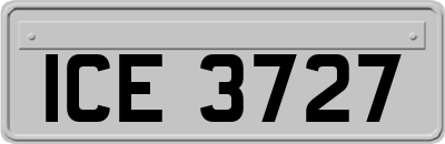 ICE3727