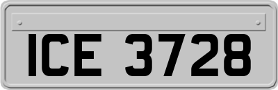 ICE3728