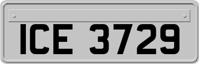 ICE3729