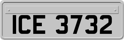 ICE3732